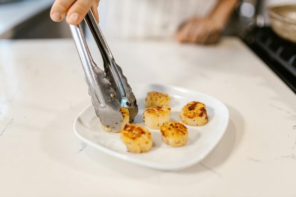 How Does the UK's Latest Policy Shift Affect International Relations?