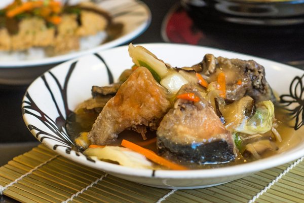 How Can Technology Transform UK's Healthcare System?