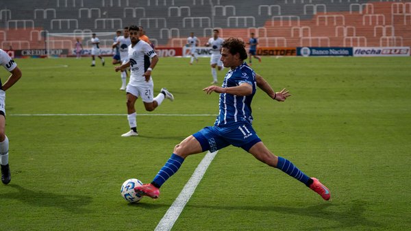 How is the UK Adapting to Climate Change Challenges?