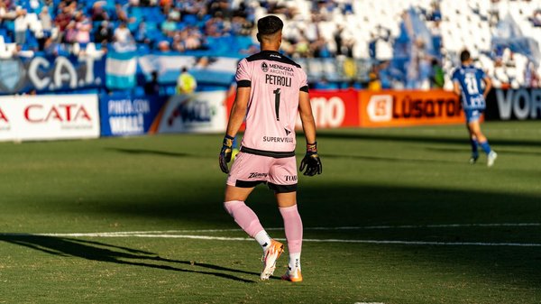 How Can UK Technology Transform the Healthcare Industry?