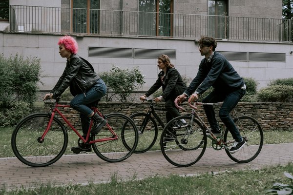 What Are the Emerging Economic Challenges for UK Businesses?