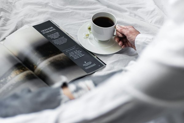 What Are the Emerging Challenges Faced by UK Businesses?